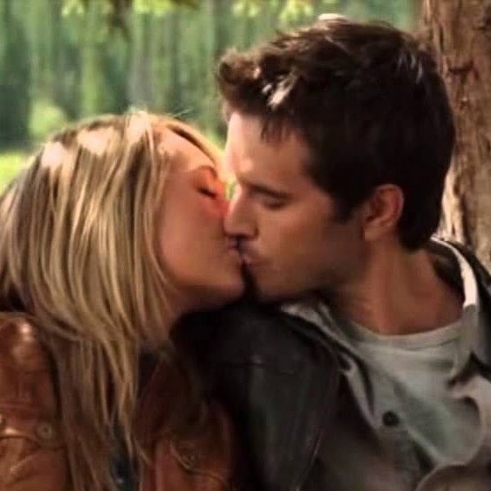 Meet your Posher, Smoovid